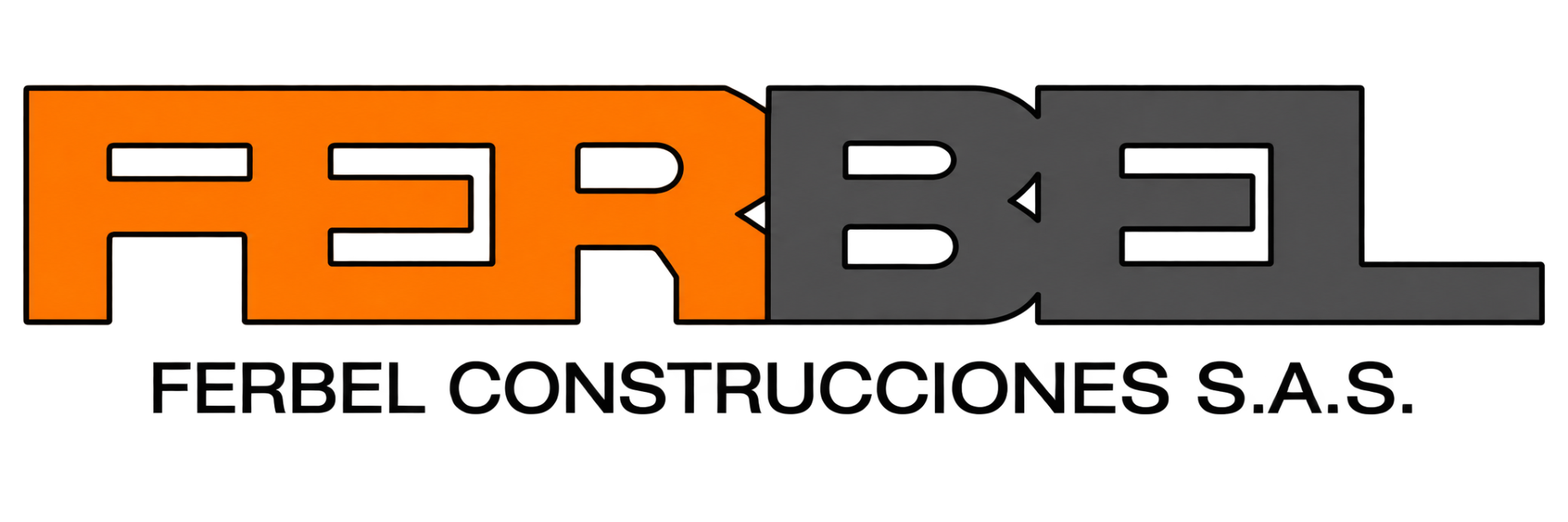 Ferbel